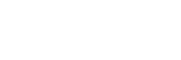 Logo Ayuntamiento Fuenlabrada